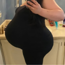 bigpregnantbumps avatar