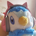 bigqueermalehumanbeing avatar