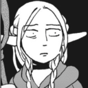 bigquestionmark avatar