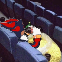 bigraccoonman avatar