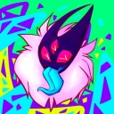 bigrainbowfurry avatar
