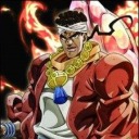 bigratbastard avatar