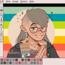 bigrawrenergy avatar