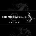 bigrecspeaks-blog avatar