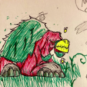 bigredape9000 avatar