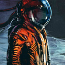 bigreddogg910 avatar