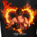 bigredsweetiepie avatar