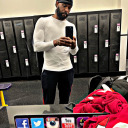 bigrichmuthafucker avatar