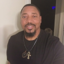 bigrob848-blog avatar