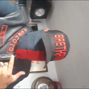 bigrobdogg-blog avatar