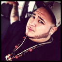 bigrobthechamp avatar