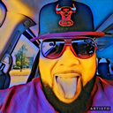 bigroy82 avatar