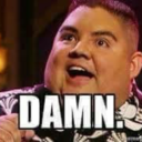 bigryan74-blog avatar