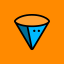 bigsaladnacho avatar