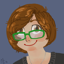 bigsaltything avatar