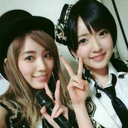 bigsamkaijo-blog avatar