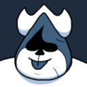 bigscaryblueberry avatar