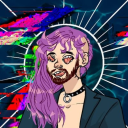 bigscarymads avatar