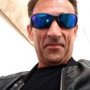 bigscissorscoloralmond avatar