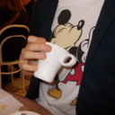 bigscreenbigfeelings-blog avatar