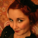 bigscreenboudoir-blog avatar