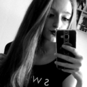 bigseahawksfan avatar