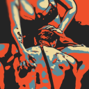 bigsexy-mummy avatar