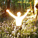 bigsharter666 avatar