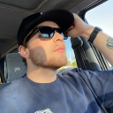 bigshipyonder avatar