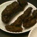 bigshitty33-blog avatar