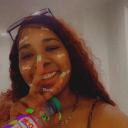 bigshmoneyyyybitch avatar