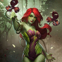 bigshooes-blog avatar