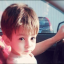 bigshrimp-chan avatar