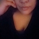 bigshyandsexy avatar