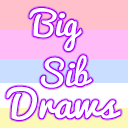 bigsibdraws avatar