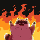 bigsiblingsystem avatar