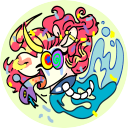 bigsillyclown avatar
