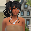 bigsimmersblog avatar