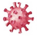 bigsissaidthis avatar