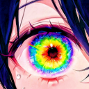 bigsissimp-20515 avatar