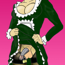 bigsissylittleclitty-blog avatar