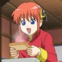 bigsister-giri avatar