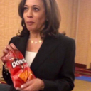 bigsistergeneral avatar