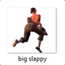 bigslappydaily avatar