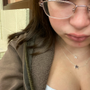 bigslikesmoney avatar