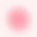 bigsloppycrush avatar