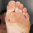 bigsmellydirtymensfeetandsocks avatar