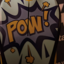 bigsnoopy1971 avatar