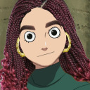 bigsnzstanacct avatar