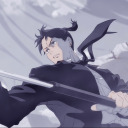 bigsoftbugboy avatar